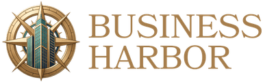 Business Harbor